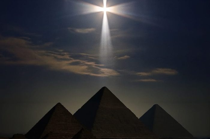 Divine Egypt Retreat  Egypt Equinox soul journey  21 Mar – 29 Mar 2026      