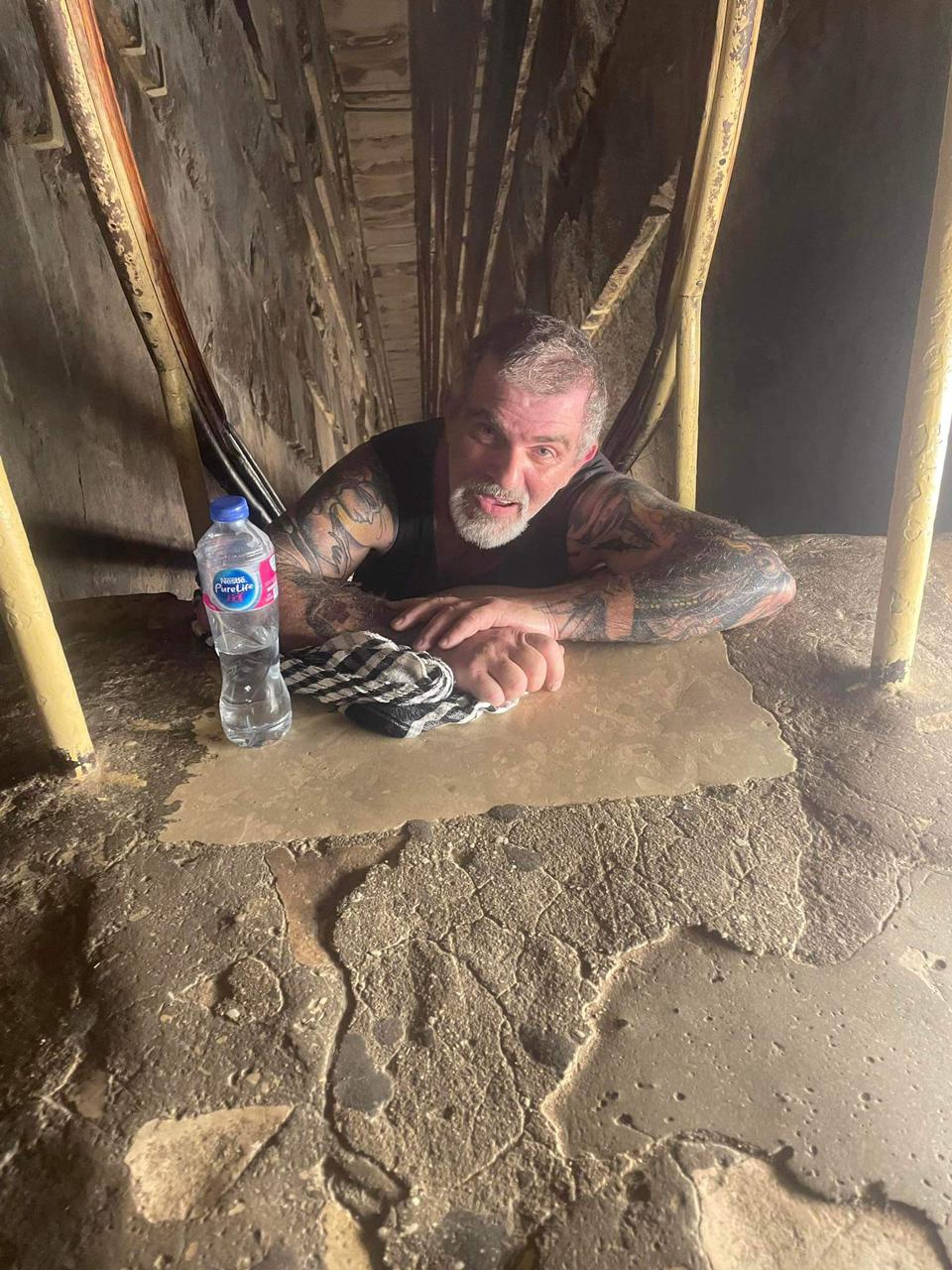 WhatsApp Image 2023-08-22 at 13.32.52