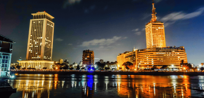 Brighten Your Smile with Sekhmet Tour’s Exclusive Veneers Program